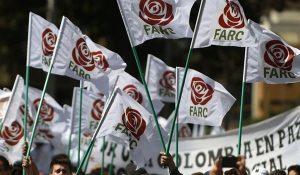 farc