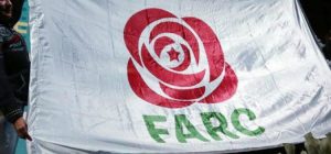 farc