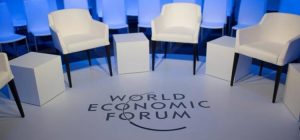 foro davos