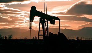 fracking