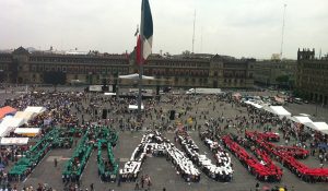 fraude-méxico