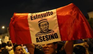 fujimori