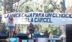 genocida