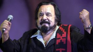 guarany-horacio