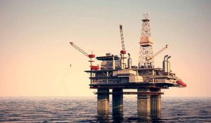 guyana-petroleo