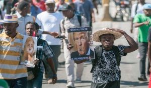 haitianos-trump