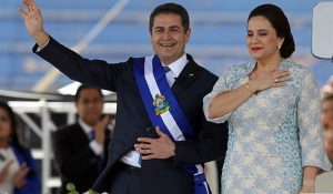 hernández