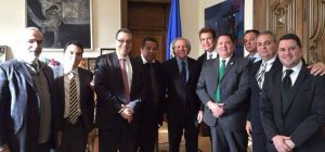 honduras-almagro-oea