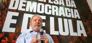 Lula