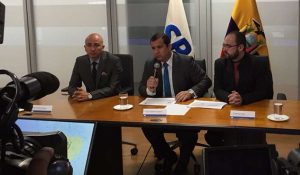 impuestos ecuador 600x350