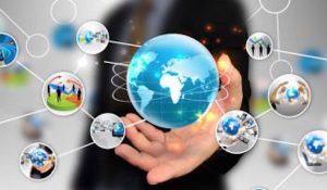 innovaciocc81n_empresarial_00