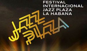 jazz-600x350