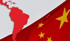 latam-china