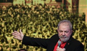 lula