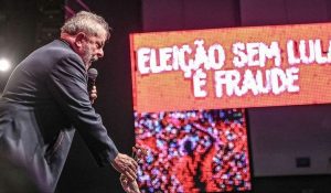 lula