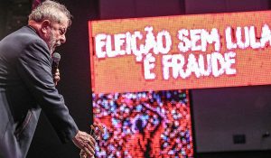 lula
