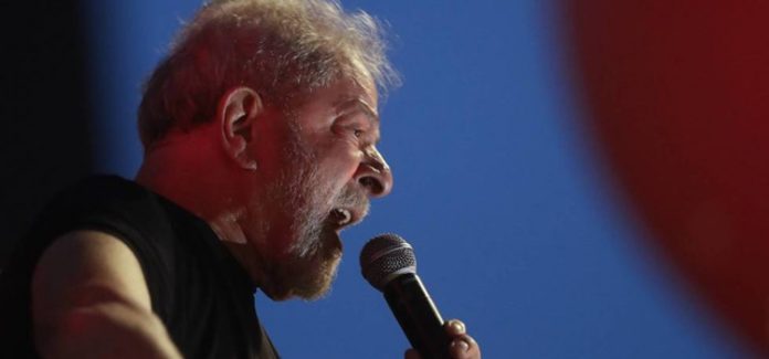 lula