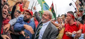 lula