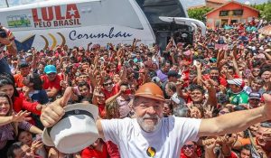 lula