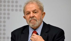 lula