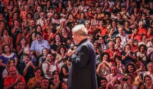 lula