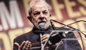 lula