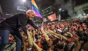 lula