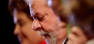 lula da silva + brasil