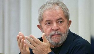 lula da silva + brasil