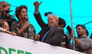 lula-povo