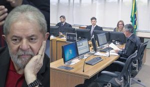 lula2