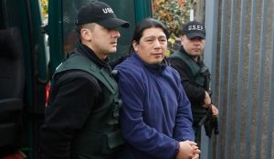 machi celestino córdova