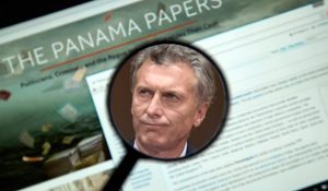 macri