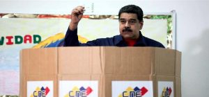 maduro nodal jpg