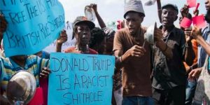 marchahaiti