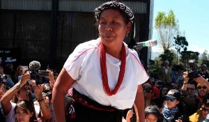 marichuy