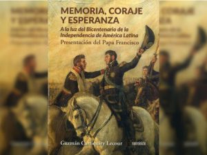 memoria-coraje-y-esperanza-nuevo-libro-de-guzman-carriquiry