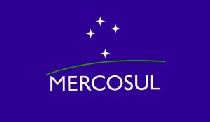 mercosul22