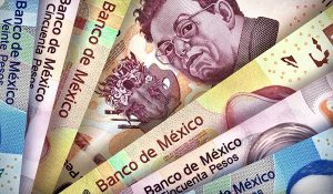 mex