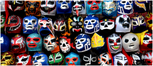 mex