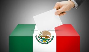 mexico