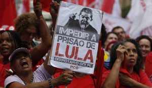 movimentos-lula