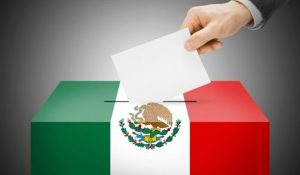 méxico