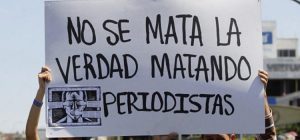 méxico
