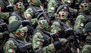 méxico