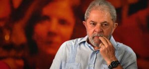 lula