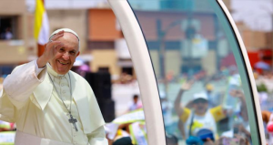 noticia-papa-francisco-en-las-palmas