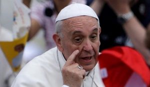 papa