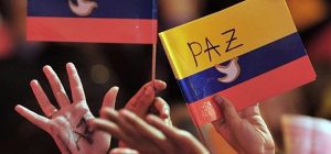 paz