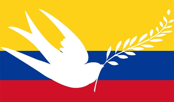 paz-colombia